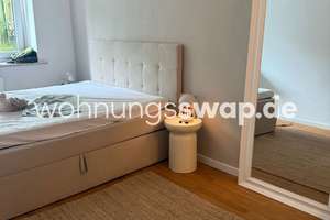 Wohnungstausch: Hans-Much-Weg 2 – Hans-Much-Weg 2, 20000 Eppendorf, Hamburg – Vorschaubild 4