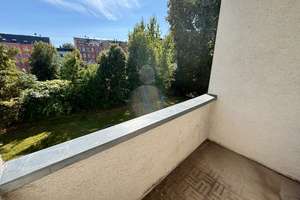 Schloßchemnitz * Neu renoviert * 3 Zimmer * Balkon * Frei – Die vollständige Adresse der Immobilie erhältst du vom Anbieter., 9113 Schloßchemnitz, Chemnitz – Vorschaubild 11