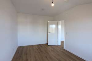 Sanierte 2- Zimmerwohnung mit Einbauküche unweit der Havel zu vermieten! – Zeppelinstraße 39, 14471 Brandenburger Vorstadt, Potsdam – Vorschaubild 9