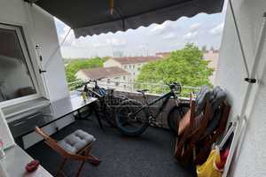 Property thumbnail 1