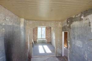 Altbau-Rohdiamant in Bremen-Walle – entkerntes Zweifamilienhaus mit Dachterrasse & Garten – Neuenburger Straße 13, 28219 Walle (Ortsteil), Bremen – Vorschaubild 12