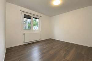 Wie im eigenen Haus - Erdgeschosswohnung mit Gartenidylle in bester Lage – Die vollständige Adresse der Immobilie erhältst du vom Anbieter., 42659 Burg/Höhscheid, Solingen – Vorschaubild 11