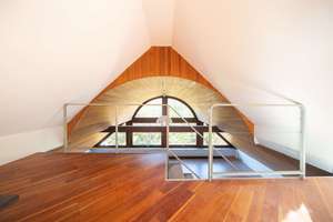 Großzügige Penthouse Wohnung mit Galerie und Dachterrasse – Die vollständige Adresse der Immobilie erhältst du vom Anbieter., 28277 Kattenesch, Bremen – Vorschaubild 8