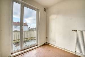 Property thumbnail 12