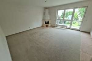 Attraktive 3-Raum Whg im Leerstand.  zentrale Lage, fußläufig zum Augustusplatz – Die vollständige Adresse der Immobilie erhältst du vom Anbieter., 4103 Zentrum-Ost, Leipzig – Vorschaubild 22