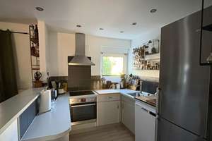 Schönes Haus mit Charme und Garten in sehr guter Lage in BN-Lengsdorf – Im Ellig 19, 53127 Lengsdorf, Bonn – Vorschaubild 4