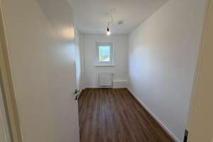Kernsanierte 4-Zimmer-Wohnung in Wiesbaden – 65199 Dotzheim, Wiesbaden – Vorschaubild 5