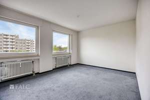 Penthouse in Köln-Weiden – Aufzug, Tiefgarage und traumhafte Dachterrasse – Die vollständige Adresse der Immobilie erhältst du vom Anbieter., 50858 Weiden, Köln – Vorschaubild 21