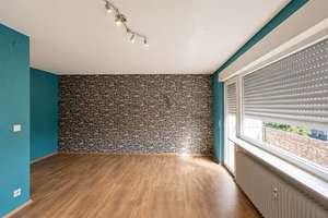 5-Familienhaus Rodgau: voll vermietet mit kurzfristigem Mietsteigerungspotenzial – provisionsfrei – Die vollständige Adresse der Immobilie erhältst du vom Anbieter., 63110 Rodgau – Vorschaubild 12