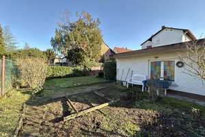 Sanierungsbedürftiges Einfamilienhaus mit viel Potenzial in familienfreundlicher Lage von Lorsch! – Bergstraße (Kreis) – Vorschaubild 11
