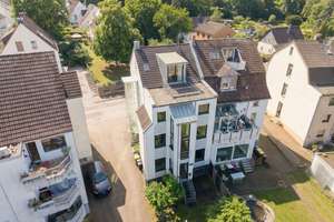 Besonderes Zweifamilienhaus mit Aufzug - ideal für mehrere Generationen – Die vollständige Adresse der Immobilie erhältst du vom Anbieter., 45357 Gerschede, Essen – Vorschaubild 54