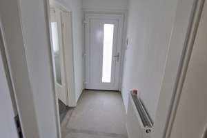 *Erstbezug nach Modernisierung* Gemütliche 2 Zimmer -Wohnung im Grünen – Märkische Straße 84, 45279 Freisenbruch, Essen – Vorschaubild 10