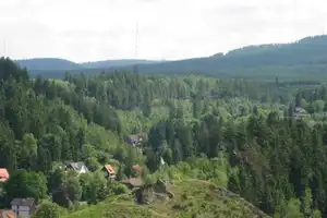 Property thumbnail 9