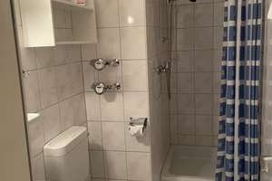 Property thumbnail 13