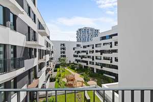 Property thumbnail 8