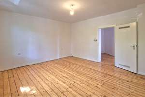 ✨3 Zimmer | Historischen Altbau | am Bergmannsheil – Yorckstraße 16, 44789 Südinnenstadt, Bochum – Vorschaubild 10