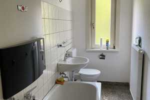 zwei freie 2 Zi + Dachbodenanteil als Ausbaureserve in 2 Familienhaus mit Garten – Ottostr. 52, 30519 Hannover – Vorschaubild 15