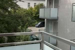 Einzimmerwohnung nähe Nerotal für Berufseinsteiger und Studenten  – Die vollständige Adresse der Immobilie erhältst du vom Anbieter., 65193 Nordost, Wiesbaden – Vorschaubild 5