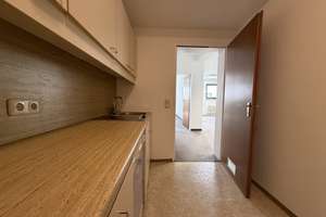 Giesing I Traditionslage:  Wohnen & Arbeiten auf oberster Etage  – Die vollständige Adresse der Immobilie erhältst du vom Anbieter., 81539 Obergiesing, München – Vorschaubild 7