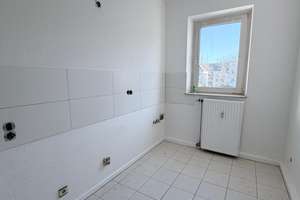 Top renovierte 2-Zimmer-Wohnungen in Krefeld – Kornstr. 79, 47798 Stadtmitte, Krefeld – Vorschaubild 4