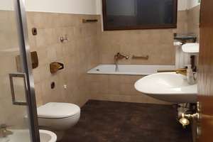 Studio Wohnung zu vermieten, sehr hell und offen – Herbartstraße 12, 52078 Forst, Aachen – Vorschaubild 22