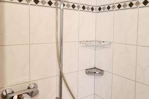 *HELLE UND RUHIGE 2,5-Zi. Whg. mit Sonnenbalkon, Möbiusstraße, E-Frohnhausen!* – Möbiusstraße 9, 45143 Altendorf, Essen – Vorschaubild 30