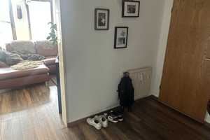 Schöne helle 2 Zimmerwohnung mit Balkon und Stellplatz in MG-Mitte ! – Hittastr. 42, 41061 Mönchengladbach – Vorschaubild 33