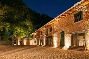 Property thumbnail 21