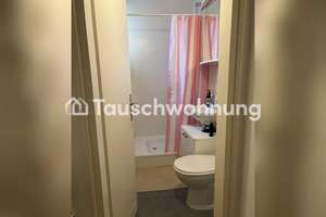 Tauschwohnung: 2-Zi WHG gegen zentralere 2-Zi WHG – Die vollständige Adresse der Immobilie erhältst du vom Anbieter., 81377 Am Waldfriedhof, München – Vorschaubild 7
