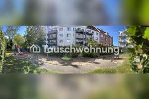 Tauschwohnung: Tausche Wohnung gegen eine unter 50qm in HH Nordwest – Die vollständige Adresse der Immobilie erhältst du vom Anbieter., 22307 Barmbek-Nord, Hamburg – Vorschaubild 8