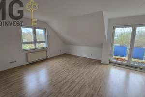 Neunfamilienhaus in Dortmund  – Die vollständige Adresse der Immobilie erhältst du vom Anbieter., 44329 Kirchderne, Dortmund – Vorschaubild 19