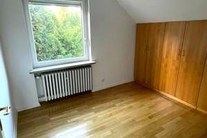 VON PRIVAT – Großes Familienhaus auf 1.142 m² Grundstück in ruhiger Lage Wachtberg-Pech – Am Langenacker 26, 53343 Wachtberg – Vorschaubild 18