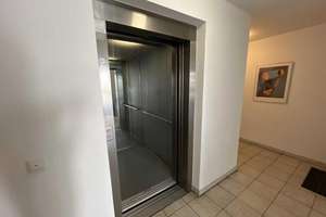 Property thumbnail 8