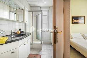 Property thumbnail 26