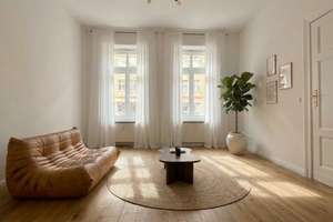 Property thumbnail 1