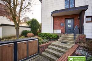 Sackgasse, Sonne und Stellplatz – Ihr neues Zuhause in Essen-Bergerhausen – Die vollständige Adresse der Immobilie erhältst du vom Anbieter., 45134 Bergerhausen, Essen – Vorschaubild 4