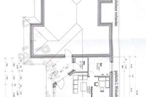 „Ein Zuhause mit Perspektive: Bungalow in Flachsmeer mit Einliegerwohnung und Gewerbeoption“ – Die vollständige Adresse der Immobilie erhältst du vom Anbieter., 26810 Westoverledingen – Vorschaubild 26