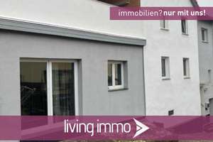 Einfamilienhaus mit großer Terrasse und Garten – Die vollständige Adresse der Immobilie erhältst du vom Anbieter., 35112 Fronhausen – Vorschaubild 1
