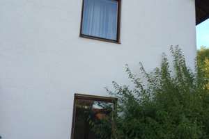Einfamilienhaus mit großem Garten - im Zentrum Altötting - ruhig – Langbehnstraße 5, 84503 Altötting – Vorschaubild 11