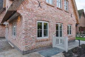 Sandkamp am Meer | Exklusiver Neubau im Stillen Dorf – Die vollständige Adresse der Immobilie erhältst du vom Anbieter., 25826 Sankt Peter-Ording – Vorschaubild 23