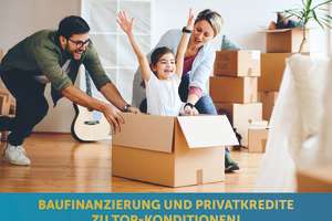 Einziehen und loswohnen! Einfamilienhaus in Kossa zu verkaufen! Ab mtl. 1.037,50 EUR Rate! – Am Sonnenhang 11, 4849 Laußig – Vorschaubild 44
