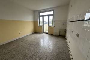 Reizvolle Wohnung in Düsseldorf-Zoo – Ostendorfstr. 6, 40239 Düsseltal, Düsseldorf – Vorschaubild 4