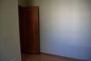 Bi-West, Uni-Nähe | 3 ZKB im 2. OG mit Balkon und Garage – Die vollständige Adresse der Immobilie erhältst du vom Anbieter., 33615 Schildesche, Bielefeld – Vorschaubild 7