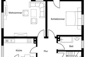 Rohdiamant trifft sonniges Grundstück
in Top-Lage von RE-Nord – Die vollständige Adresse der Immobilie erhältst du vom Anbieter., 45657 Nordviertel, Recklinghausen – Vorschaubild 18
