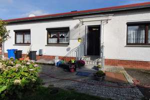 Viel Platz für Ihre Ideen - 2 Häuser * Bürohaus * Laden * Wirtschaftsgebäude * 4 Garagen * Wald uvm. – Die vollständige Adresse der Immobilie erhältst du vom Anbieter., 39619 Fleetmark – Vorschaubild 22