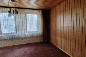 Platz für Visionen – geräumige Doppelhaushälfte mit 6 Schlafzimmern und großzügigem Grundstück – Die vollständige Adresse der Immobilie erhältst du vom Anbieter., 38372 Büddenstedt – Vorschaubild 10
