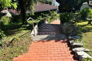 *WOHLFÜHLEN*
Ein Zuhause zum Wohlfühlen und gebaut nach höchster Handwerkskunst /Grundstück 1.131qm – Ostalbkreis – Vorschaubild 21
