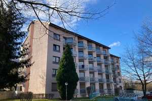 Studentenappartment in Regensburg Nähe Universität – Regensburg – Vorschaubild 6