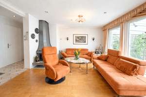FRANK IMMOBILIEN - Bungalow mit Wintergarten – ideal für jedes Alter! – Die vollständige Adresse der Immobilie erhältst du vom Anbieter., 12357 Rudow, Berlin – Vorschaubild 10