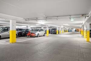 Property thumbnail 11